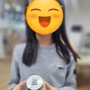초콜릿미술교습소