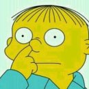 오케이세탁 이미지