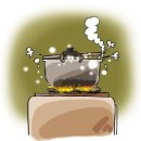 김남수한의원 이미지