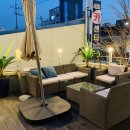 세화카센타 이미지