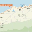 제주불교성지 순례길 절로 가는길 - 보시의 길 이미지