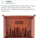 제이딜(J.Deal) | [미국에 할머니가 떴다]#13 미국에서 한국 아이템 쇼핑 및 선물 🎁🇺🇸 | 귀국 전 쇼핑 대작전 20250817