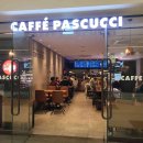 <아기양 캐릭터 키링 만들기> 이미지