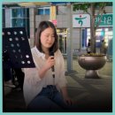 메이크보이스보컬전문학원 이미지