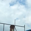 남원반야 이미지