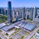 헬스뷰티 트랜드 이미지