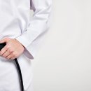 한내태권도 이미지