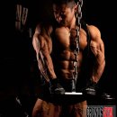 크로노스짐 이미지