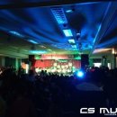 하중초등학교 이미지