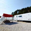 부산카라반파크 이미지