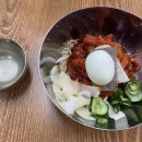 평장원 이미지
