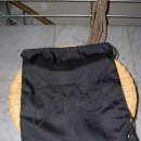 Y.3 GYM Daum카페