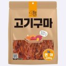 팔도개밥