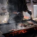 공주 프린세스 캠핑장 이미지