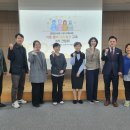 안산시중앙도서관 안산인터넷뉴스