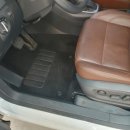 소낙스 카케어 동제주점 이미지