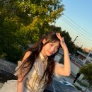 시연 티스토리