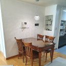 서운로 104 (4) 이미지