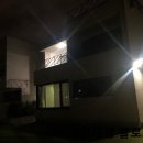 [제주도 펜션 추천] 제주시 아라동에 위치한 깔끔하고 조용한 아라스테이 펜션 숙박 후기 ♡