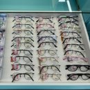 으뜸플러스안경 남양주도농역점 | [으뜸플러스 안경 콘택트] 이벤트 행사가 많은 '남양주 도농역점' 안경 맞추었어요.