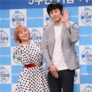 썸 이미지