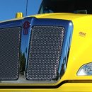 코리안집시 이미지