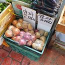 마천상회 이미지