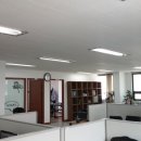 공감 행정사 사무소 이미지