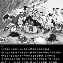 윳쿠리