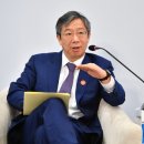 올댓글로벌 이미지