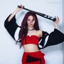 와이지헤어