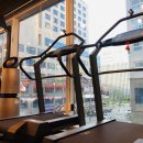 껀바디(kkunbody) 이미지