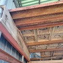 아빠가 지은 집 이미지