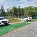 꾸어바666 이미지