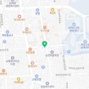 김석년가축병원 이미지