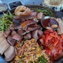 대죽서로 이미지