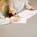 디자인프로젝트 이미지