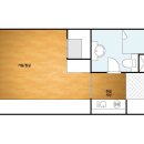 사림동184 이미지