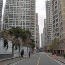 신현동-12 이미지