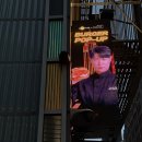 190 | [뉴욕] 최현석 셰프 190 X ANYTIME 버거 팝업 방문 | 시그니처 190버거 후기