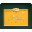 세모스쿠알렌 이미지