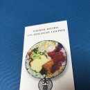 최애맛집, 대막 비스트로 Bistro 두번째 방문 (+신메뉴) 어쩜 이렇게 또 가고싶지!!