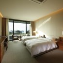 파인비치 이미지