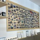 스타일링 카케어 이미지