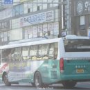 월영동250 이미지