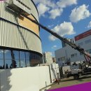 씨유 양주꿈나무로점 | 꿉꿉한 날씨에 딱! 어디든 닿고 싶은 나에게 꼭 맞는 든든한 지원군을 소개해요