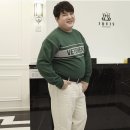 신동-75 이미지