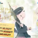 아카이브 이미지