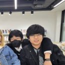 (주)키우다 이미지