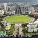 KBS 여론조사로 본 경남 민심의 흐름은? 이미지